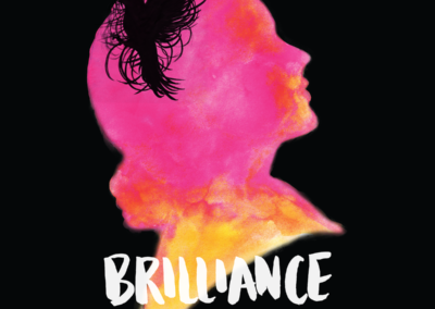 Brilliance The Musical